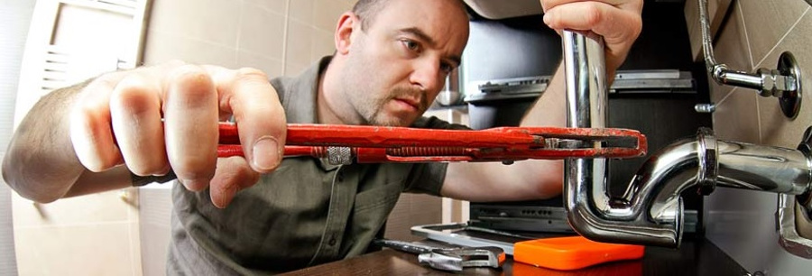 plombier La Fare-les-Oliviers