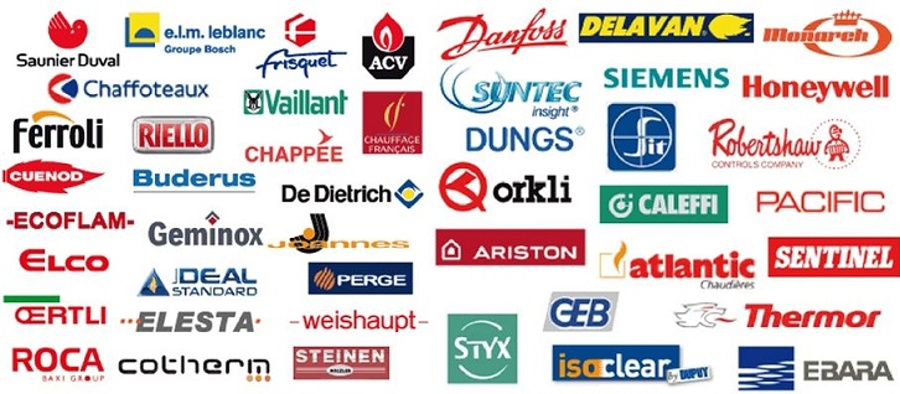 plombier La Fare-les-Oliviers